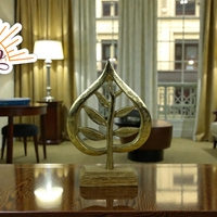 Метално Листо (9693714)