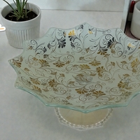 Поднос За Плодове (2213745)