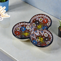 Порцеланова Сосионера (9795826)