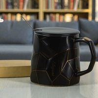 Порцеланова Чаша За Чай/Захарница (4859393)