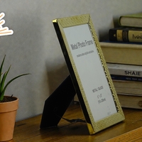 Рамка за снимка 15х20см (4754455)