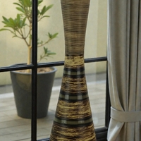 Керамична Ваза (7748268)