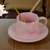 Порцеланова Чаша За Кафе (4859383)