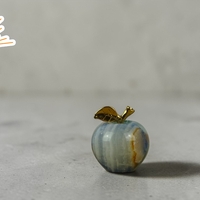 ОНИКС Малка Ябълка (5300009)