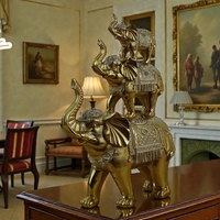 Семейство Слонове (4342859)