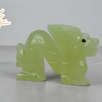 ОНИКС КУЧЕ (5300019)