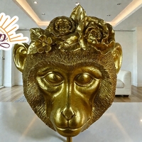 Златна Маймуна (3335836)