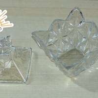 Захарница (4857385)