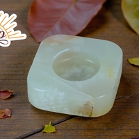 Оникс Пепелник (3332848)