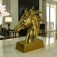 Златен Кон (7768472)