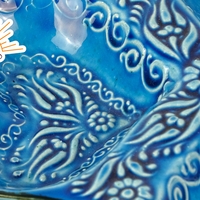 Порцеланова Сосионера (9795823)