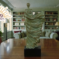 Сувенир Жена (8576994)