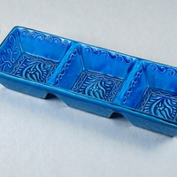 Порцеланова Сосионера (9795822)