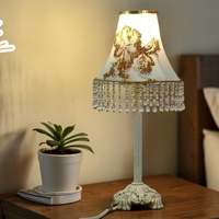 Нощна лампа (4127310)