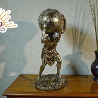 Сувенир Зевс (9994736)