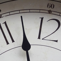 Часовник За Стена (1222480)