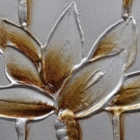 Картина (2139672)