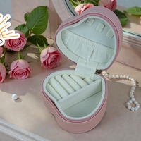 Кутия за бижута (8847117)