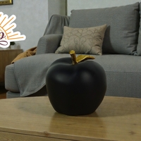 Ябълка Черна (7304753)