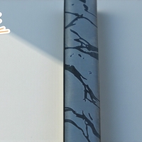 Комплект прибори за хранене (7736253)