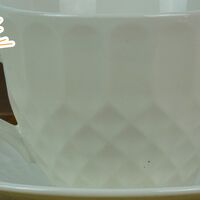 Сервиз Чаши За Кафе (2613623)