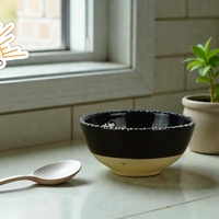 Порцеланова Сосионера (9795827)