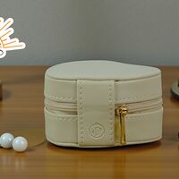 Кутия за бижута (8847119)