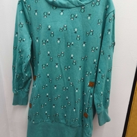 Суитшърт/туника