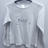 Детска блузка