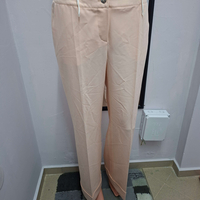 Панталон APART 38