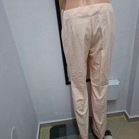 Панталон APART 38