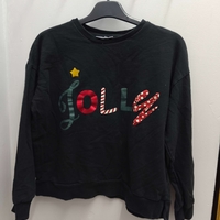 Юношеска блуза