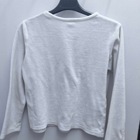 Детска блузка