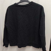 Юношеска блуза