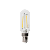 LED лампа за хладилник 2,5W E14 2700K 250Lm