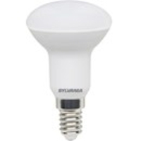 RefLED R50 лампа E14 4,9 W 120гр. 470Lm 6500K