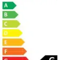 RefLED MR11 лампа GU 4 12 V 2,5 W 36гр. 184Lm 3000K