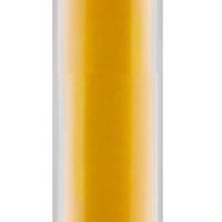 Toledo R7s  4,2W 470Lm 78,3mm 4000K