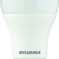 LED Лампа TOLEDO КЛАСИК 8W E27 806Lm 6500K