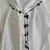 Гердан-колан