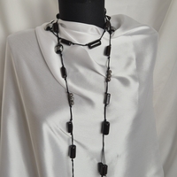 Гердан-колан