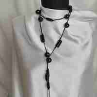 Гердан-колан