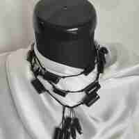 Гердан-колан