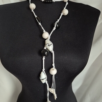 Колан-гердан