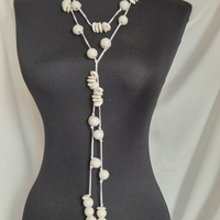 Колан-гердан