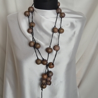 Колан-гердан