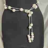 Колан-гердан