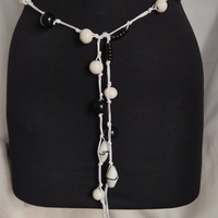 Колан-гердан