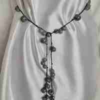 Гердан-колан