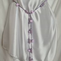 Колан-гердан